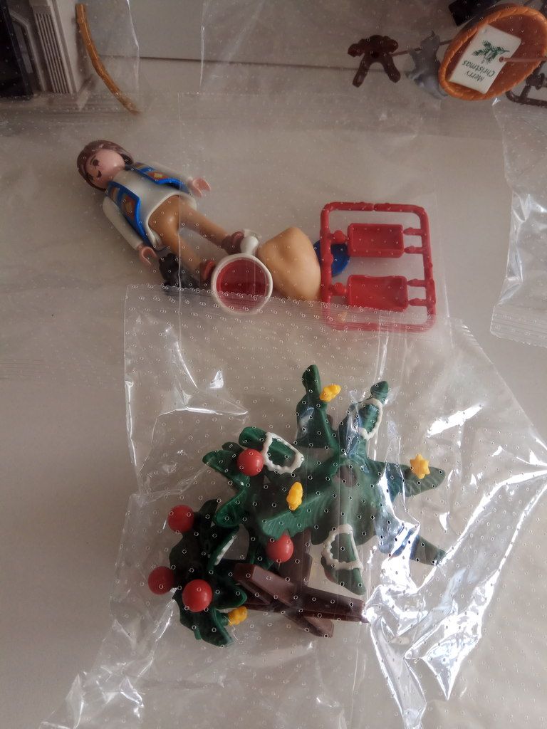 photo IMG_20170322_132713_zpswub9jpkh.jpg