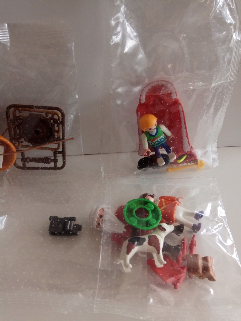 photo IMG_20170322_132716_zpsjelas9f0.jpg