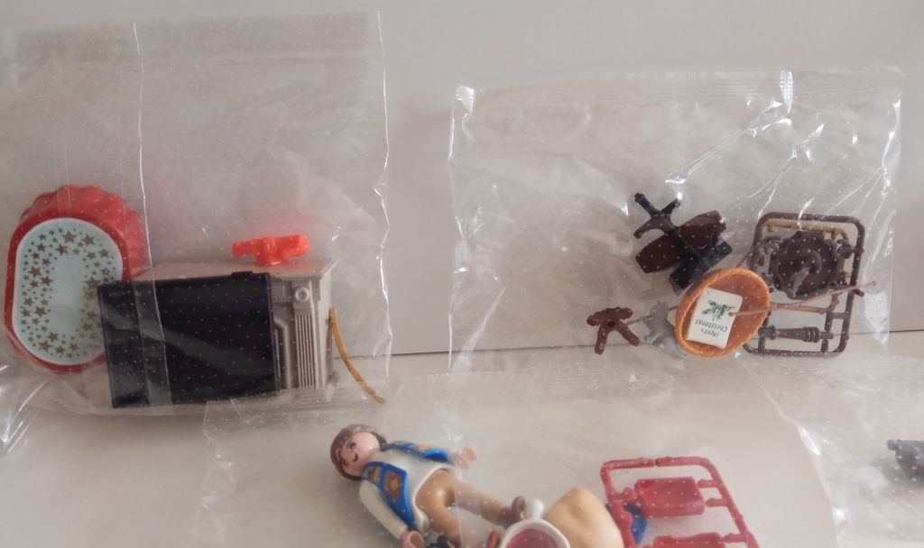 photo IMG_20170322_132720_zpsbpdy4ohg.jpg