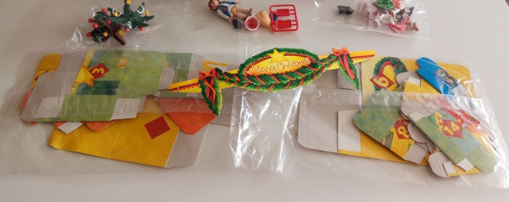 photo IMG_20170322_132734_zpsi9f4na8t.jpg