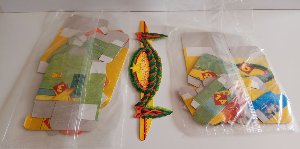 photo IMG_20170322_132755_zpspwigcbx8.jpg