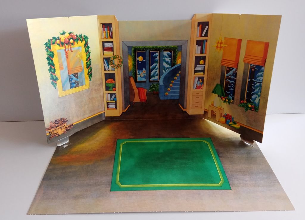 photo IMG_20170322_132826_zpsuky8psqk.jpg