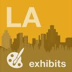 arts & exhibits