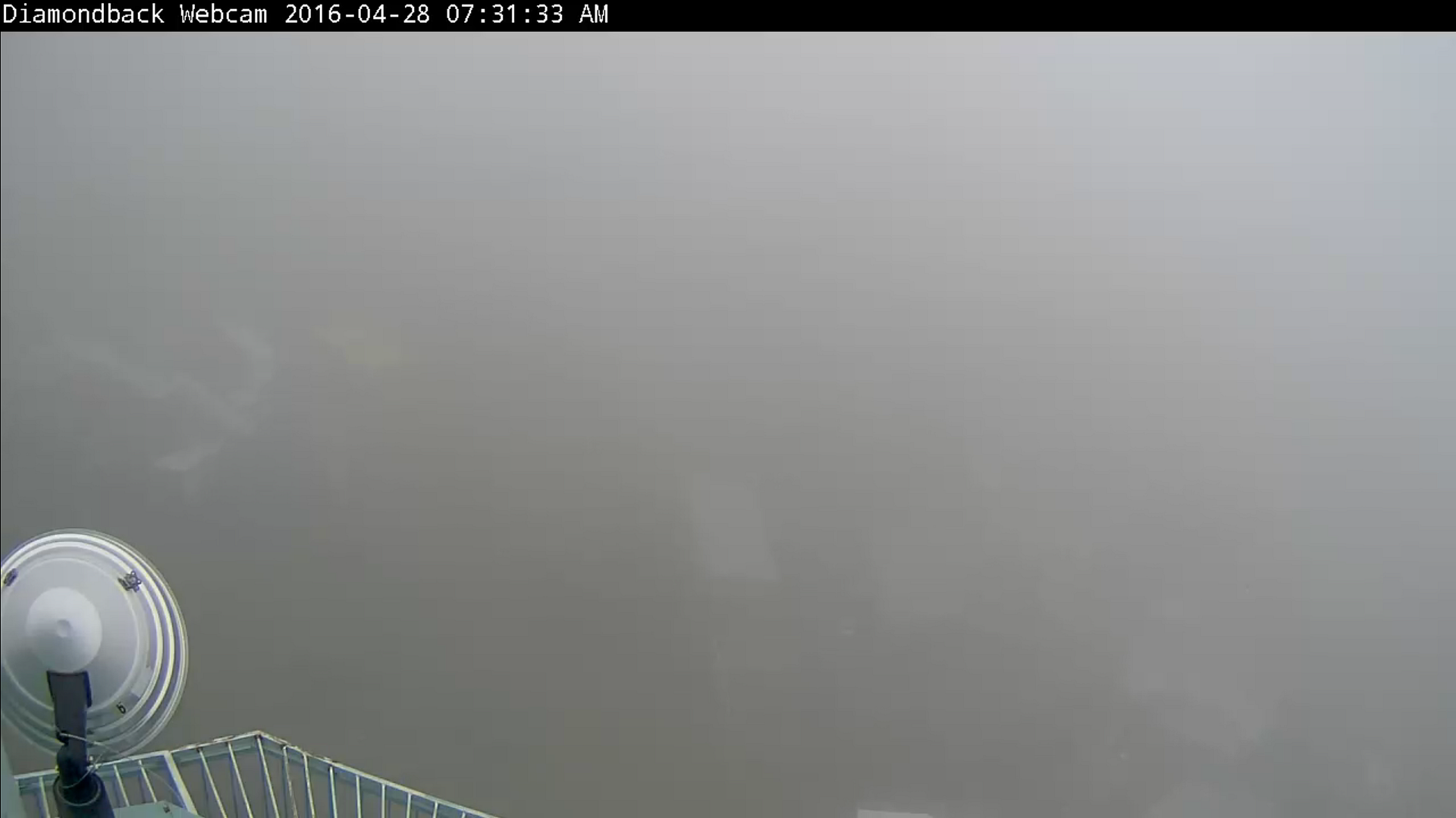 F3E4B7C0-5495-4724-BAF3-093AAC24CEF3_zps