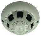 Lắp đặt Camera quan sát,điểu khiển từ xa qua internet,rẻ - bền - đẹp - chất lượng - 33