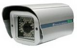 Lắp đặt Camera quan sát,điểu khiển từ xa qua internet,rẻ - bền - đẹp - chất lượng - 25