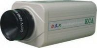 Lắp đặt Camera quan sát,điểu khiển từ xa qua internet,rẻ - bền - đẹp - chất lượng - 34