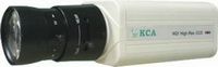 Lắp đặt Camera quan sát,điểu khiển từ xa qua internet,rẻ - bền - đẹp - chất lượng - 29
