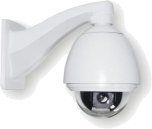 Lắp đặt Camera quan sát,điểu khiển từ xa qua internet,rẻ - bền - đẹp - chất lượng - 27