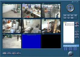 Lắp đặt Camera quan sát,điểu khiển từ xa qua internet,rẻ - bền - đẹp - chất lượng - 1