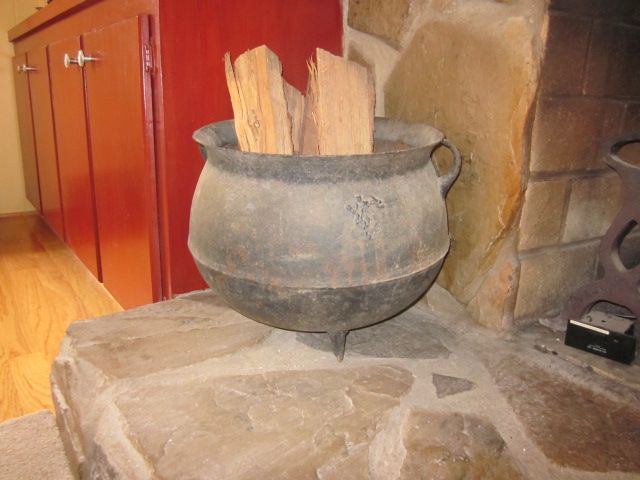 WashPot083_zps8e3cb832.jpg