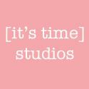 [it's time] studios