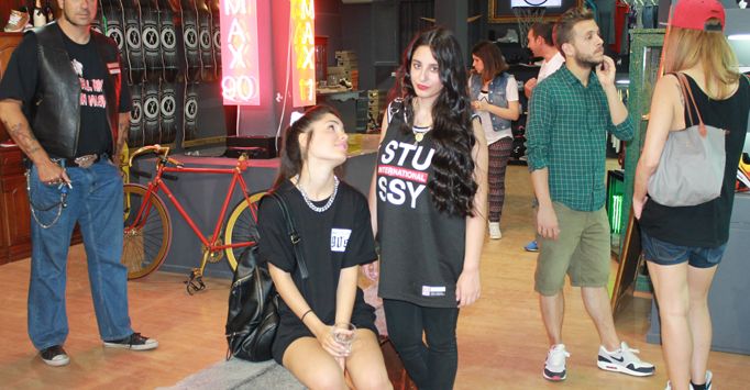 photo IMG_4681.jpg