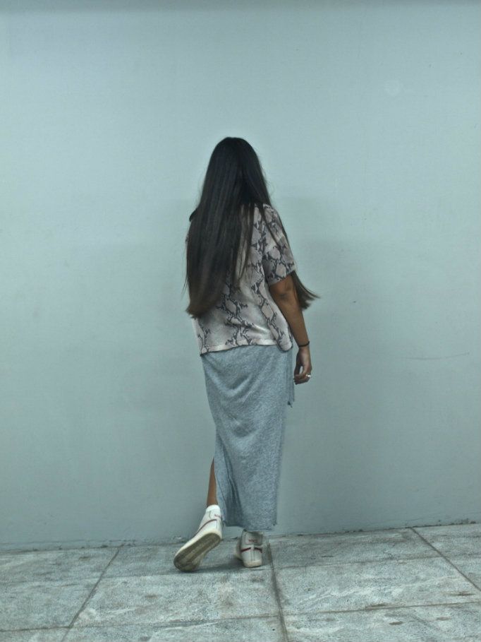 P9101541