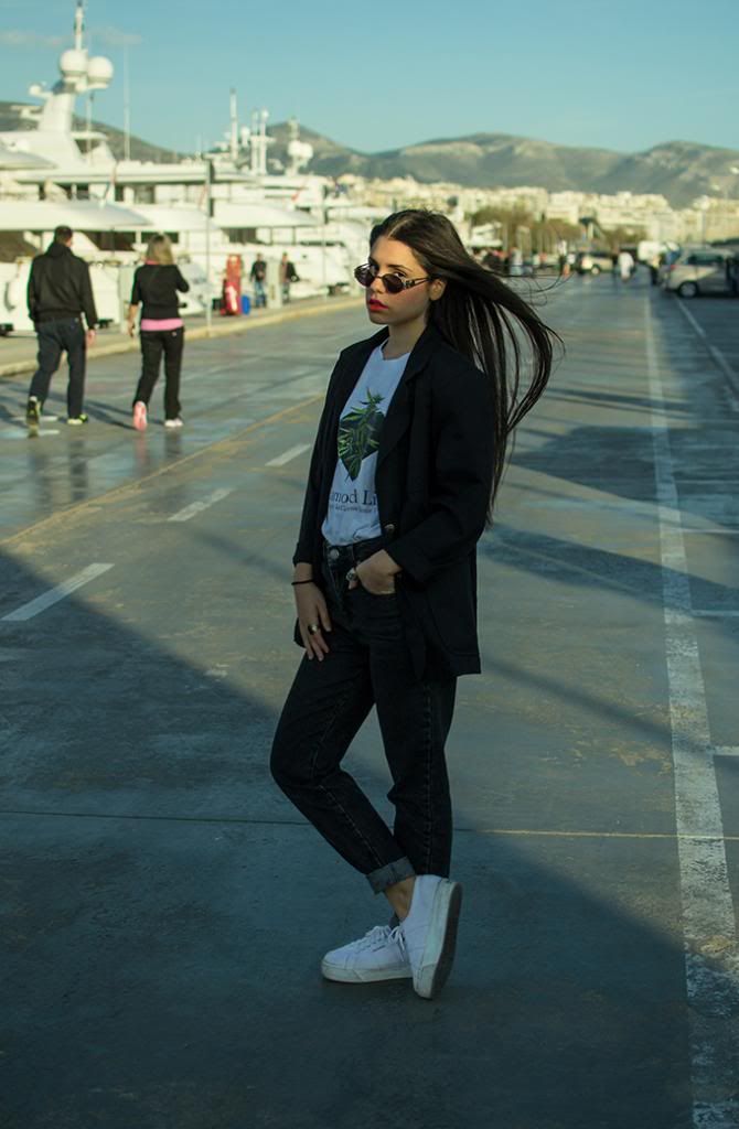 photo fbDSC_0325.jpg