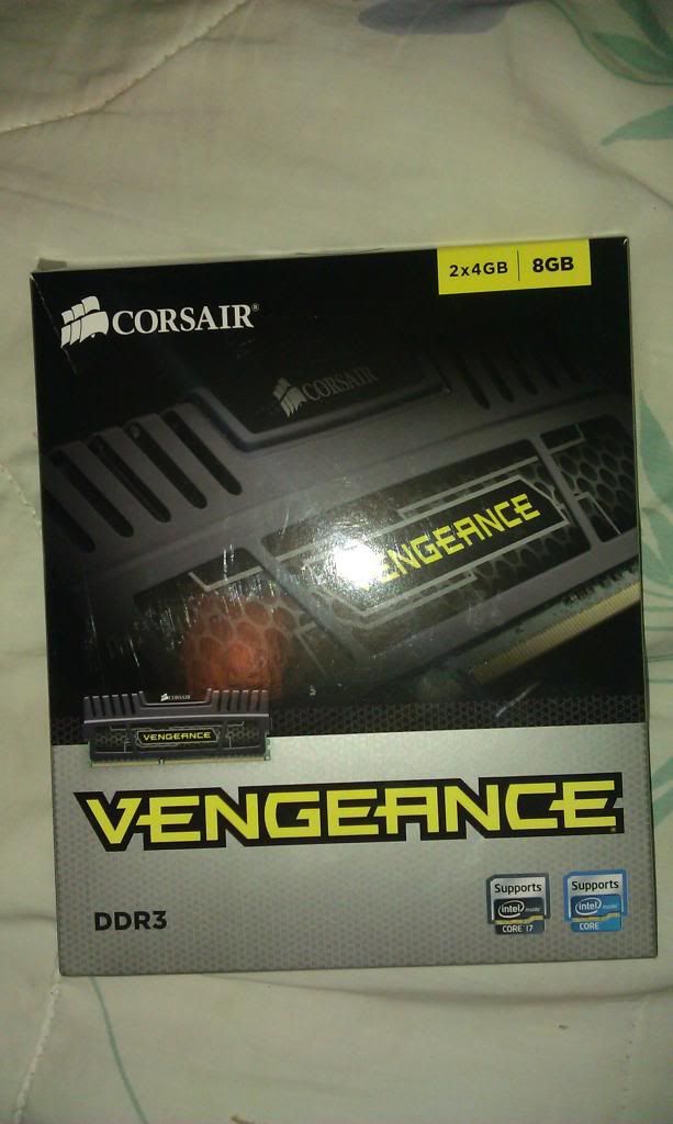 CorsairVengeance2x4GBRAM.jpg