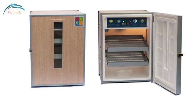 Bán máy ấp trứng Chíp Chíp