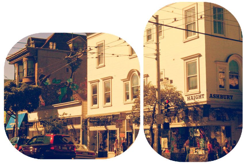 haight-1.jpg haight