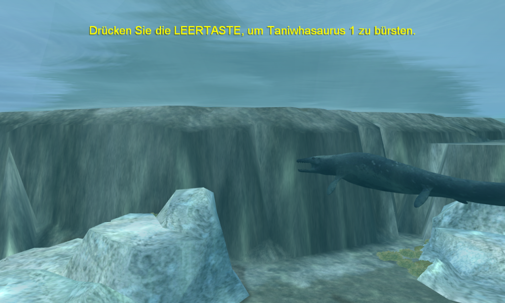 Posted Image