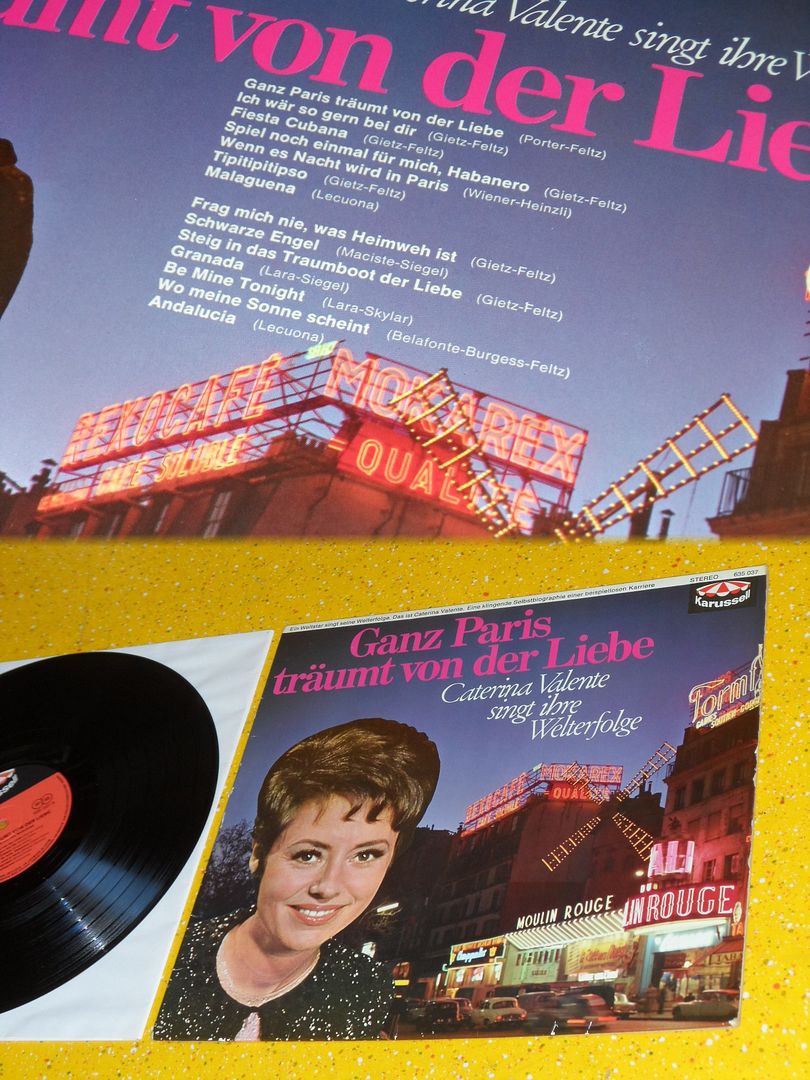 caterina valente ganz paris träumt von der liebe lyrics caterina valente ganz paris tr 228 umt von der liebe records caterina valente ganz paris träumt von der liebe lyrics caterina valente ganz paris tr 228 umt von der liebe records