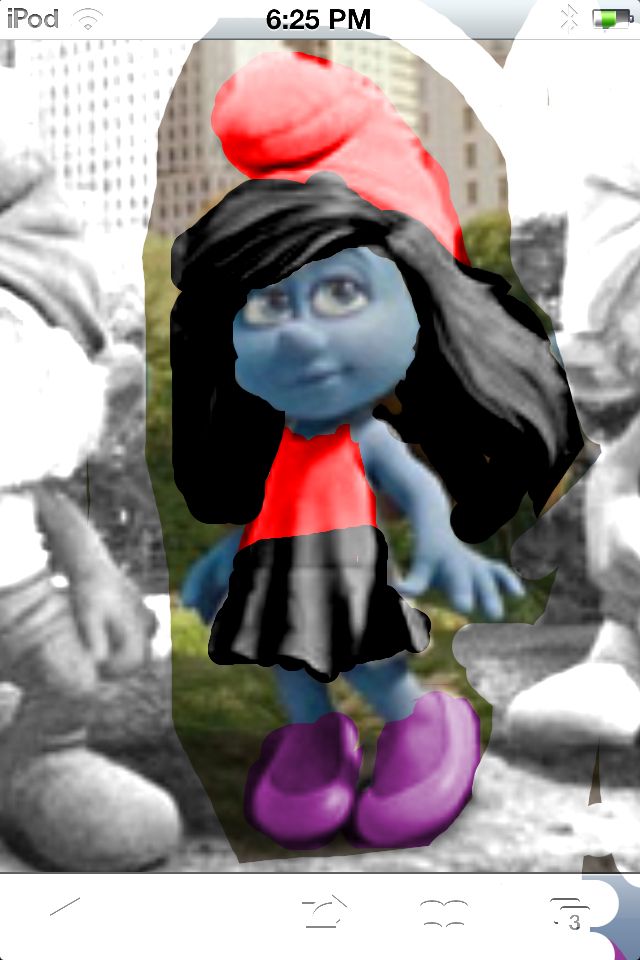 -