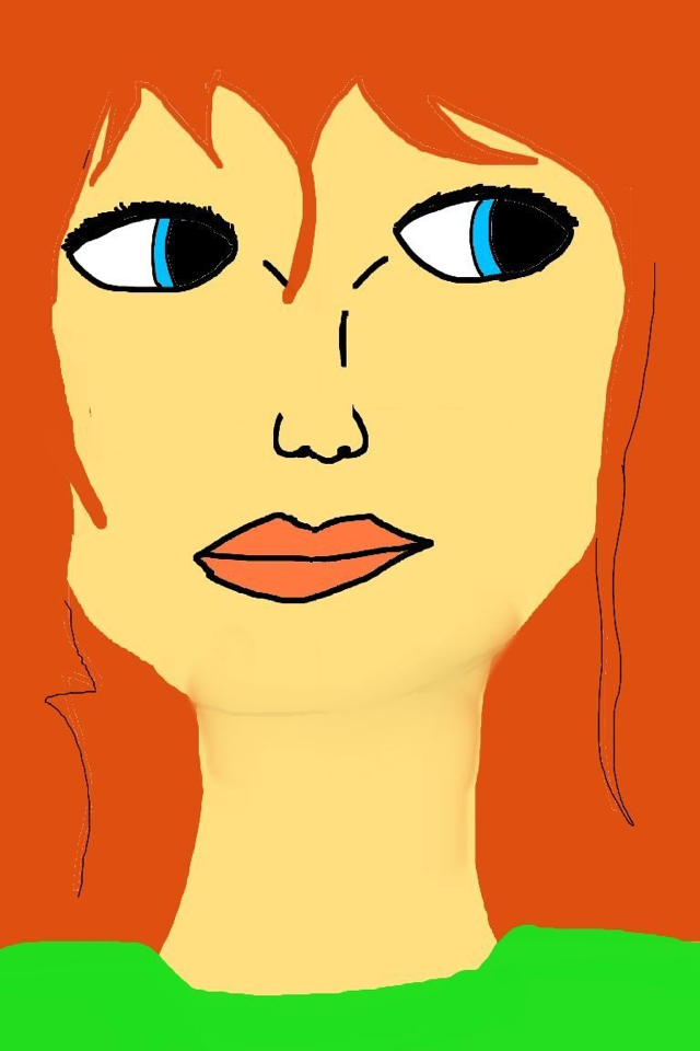 -