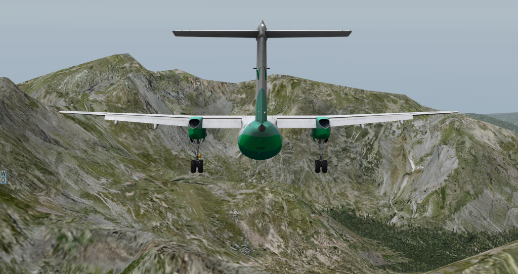 Dash8Q400_11_zpsb1c18cab.png