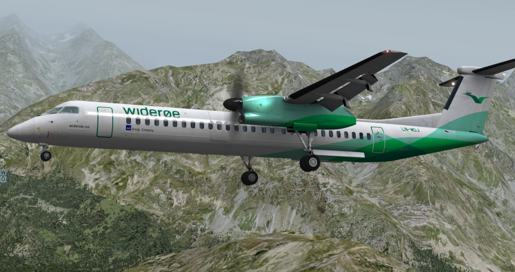 Dash8Q400_13_zps15200886.png