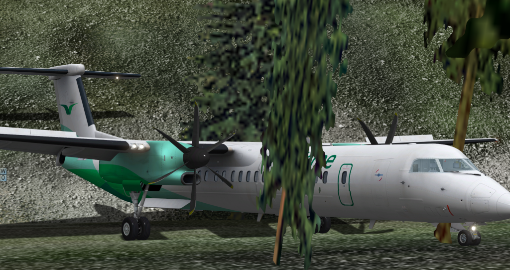 Dash8Q400_18_zpsaa9bd77d.png