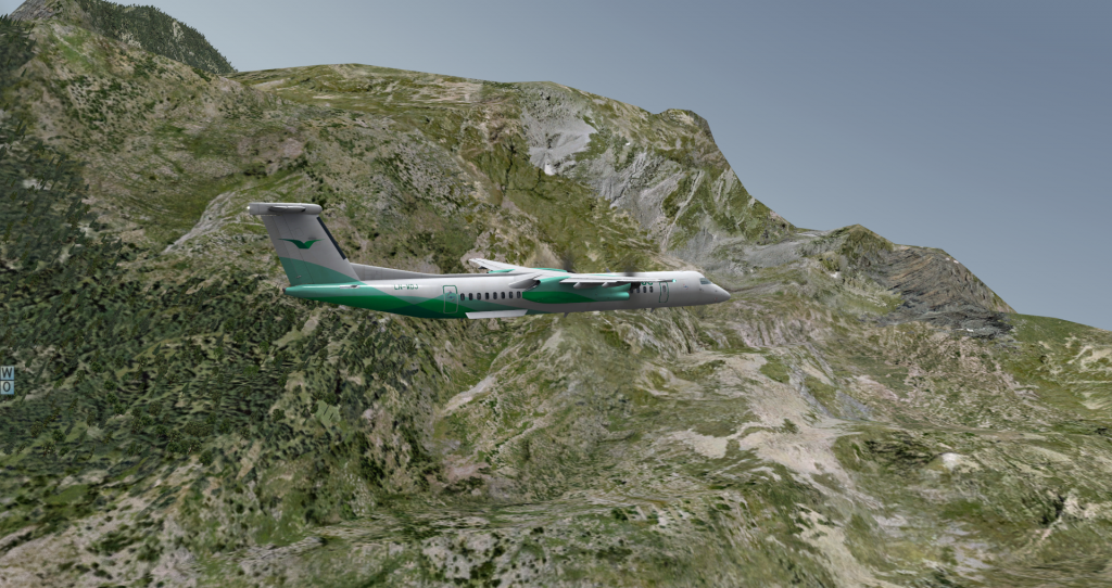 Dash8Q400_4_zps5aa548de.png