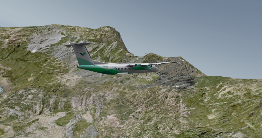 Dash8Q400_6_zps47444285.png