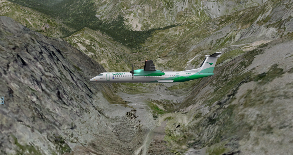 Dash8Q400_8_zps36984290.png