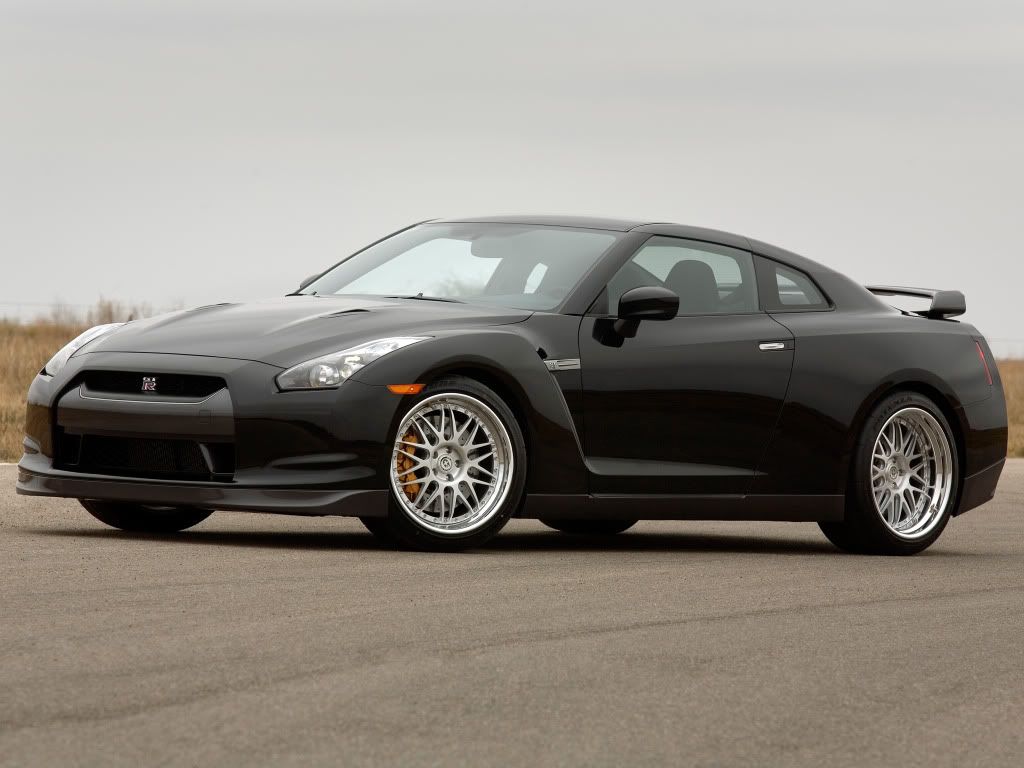 autowpru_hennessey_nissan_gt-r_godzilla_700_4.jpg