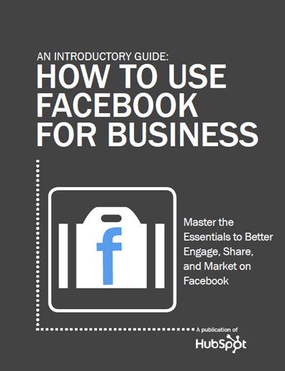 [Image: 1368037575_hubspot-how-to-use-facebook-f...iness1.jpg]