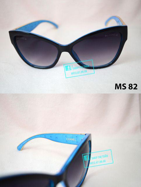 Kính thời trang KOREA cực chất