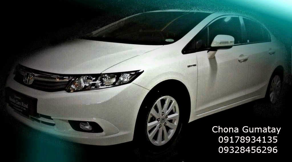 Untitledciviccivic