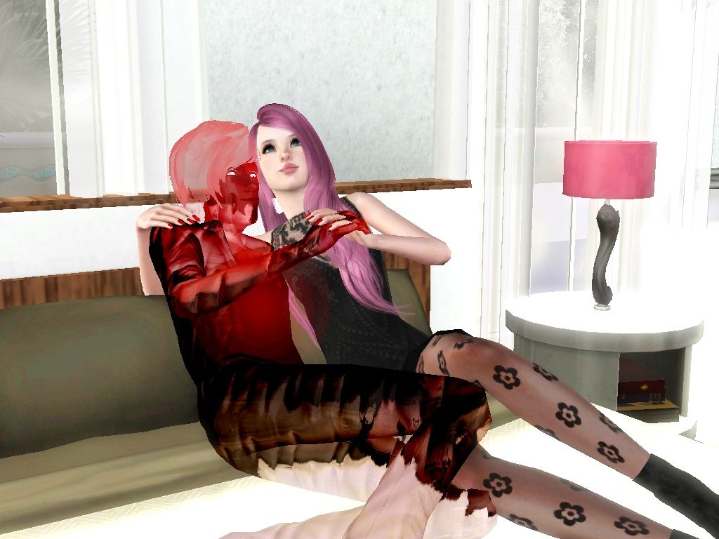 user posted image