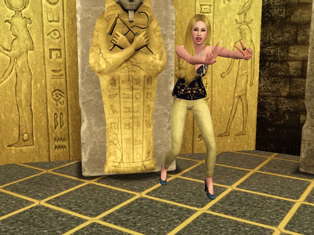 user posted image