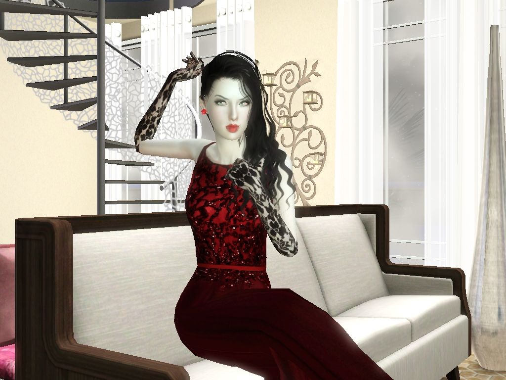 user posted image