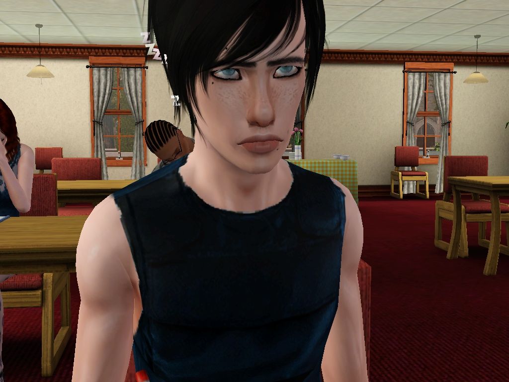 user posted image