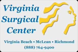 hair loss clinic alexandria va (c) hair-transplant-virginia hair loss