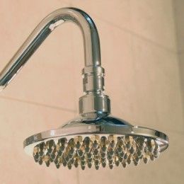 deltona water damage by Damage Control florida