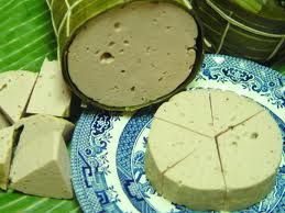 GIÒ LỤA,CHẢ CHIÊN Không Hàn The. Ngon hơn + Chất Lượng Hơn. - 2