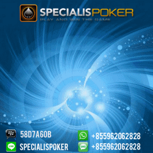  photo sepecialis_zpsd9qta5qq.gif