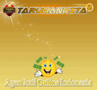  photo tk_zpsutj7nzx8.gif