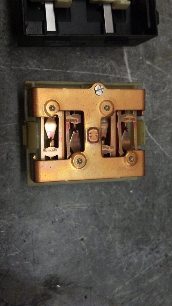 Why wont my window motor go back up Cummins Diesel Forum