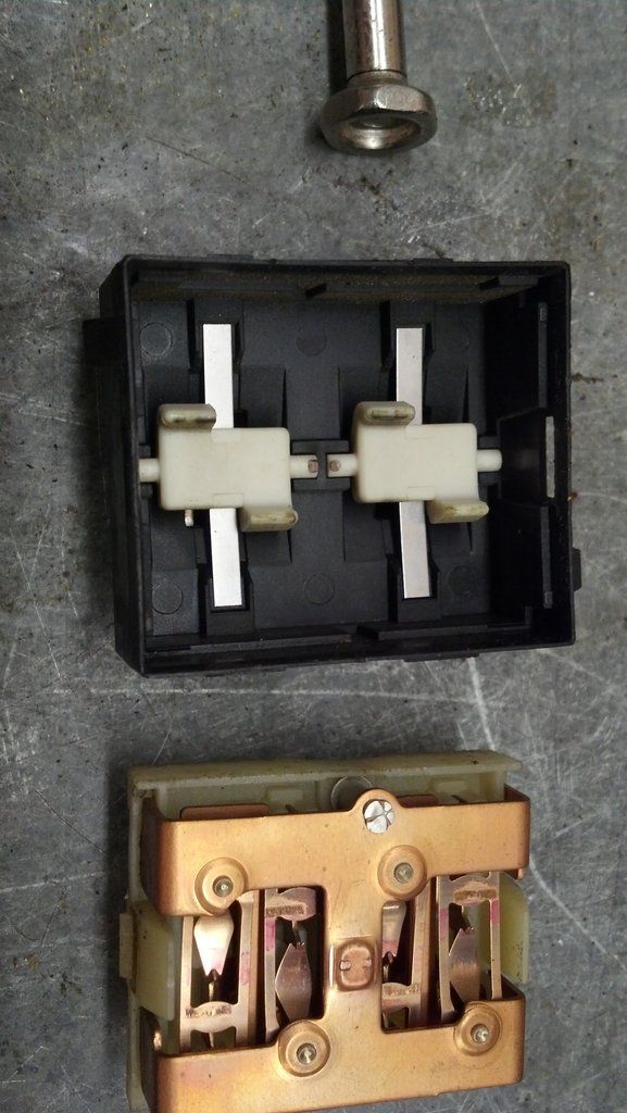 Why wont my window motor go back up Dodge Cummins Diesel Forum