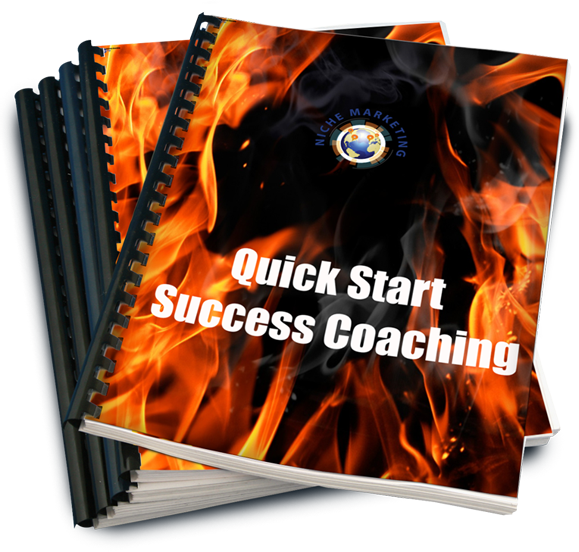Quick Start Coaching System