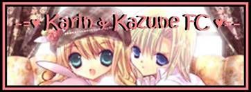 Kkfc coupons