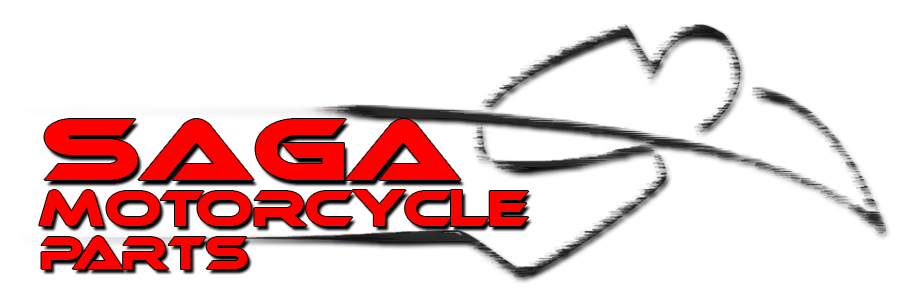  photo Copy of SAGA LOGO2 1.jpg_zpswlzyfefg.png